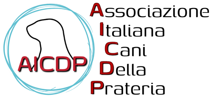 Associazione Italiana Cani Della Prateria